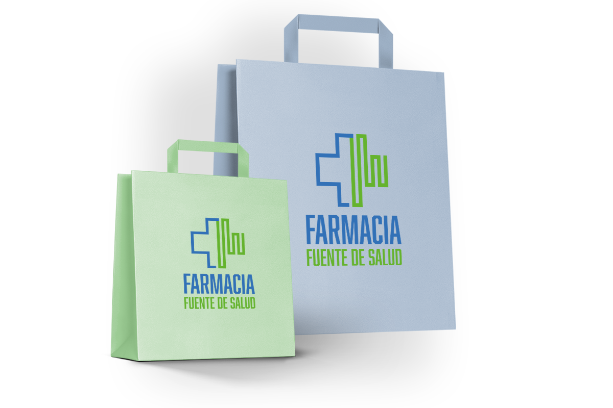 IMAGEN ENCARGO EXPRESS